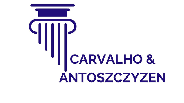 Samuel Antoszczyzen logo