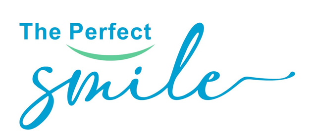 Perfect Smile Dental Lab logo