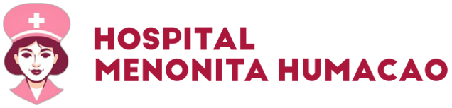HOSPITAL MENONITA HUMACAO INC logo