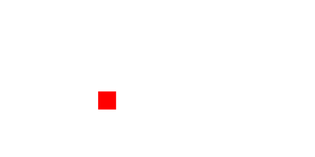 V REC logo