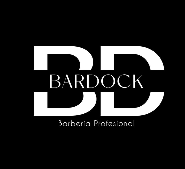 BARDOK logo