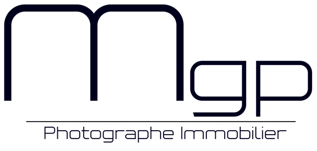 MGP-Immobilier logo