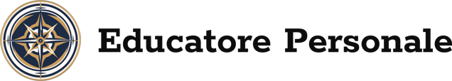 educatorepersonale.it logo