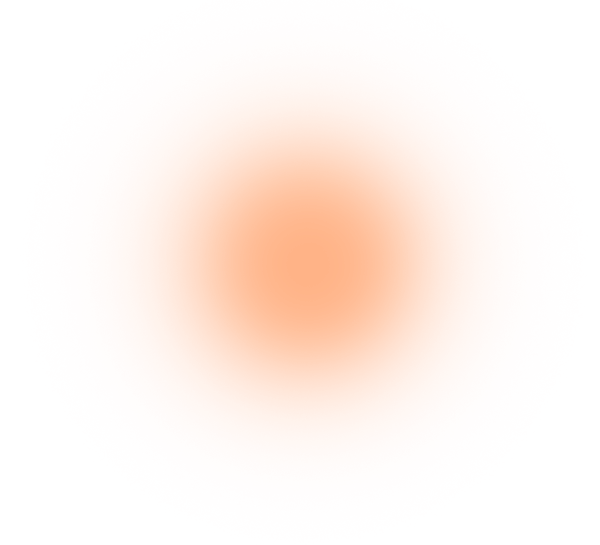 glow-pulse-1