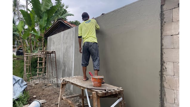 jasa arsitek kontraktor jogja
