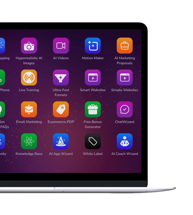 Digital AI tools for businesses