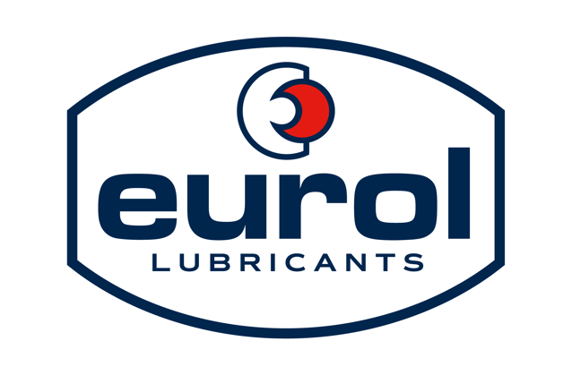 ILS LOGISTICA INTEGRAL DE SERVICIOS S.A. logo