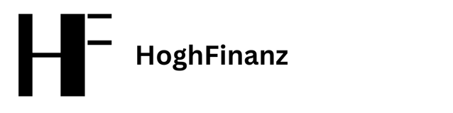 HoghFinanz logo