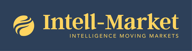 Intell-Market logo