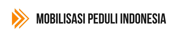 Mobilisasi Peduli Indonesia logo