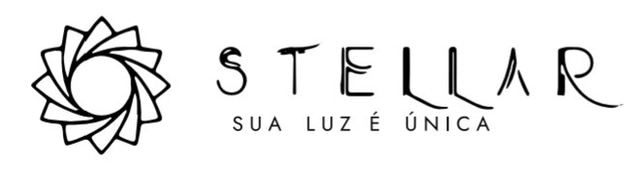 Stellar logo