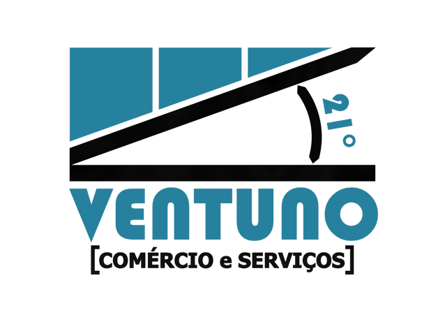 Ventuno CS logo