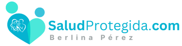 SaludProtegidaa.com logo