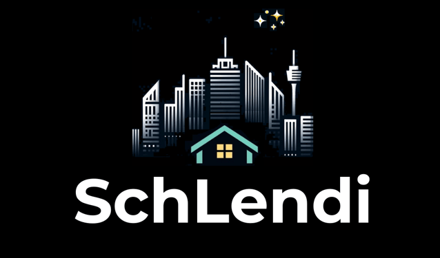 SchLendi logo