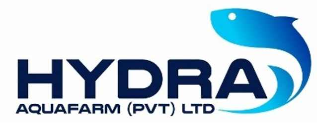 Hydra Aquafarm logo