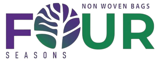 fourseason logo