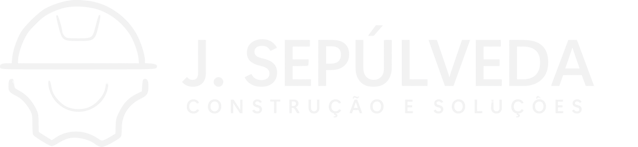 J. Sepulveda Construção e Soluções logo