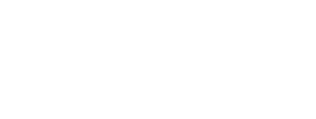 SeaMate logo