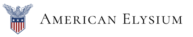 American Elysium logo