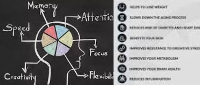 multiple sclerosis and fasting benifits