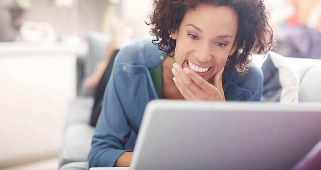 Online conferences and webinars for educators to learn from the best experts