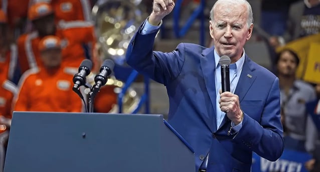 Joe Biden cancer diagnosis