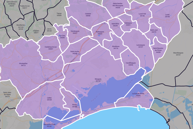 Izyfix entreprise multiservices à mauguio dans l'hérault zone intervention gratuite autour de mauguio dans l'hérault