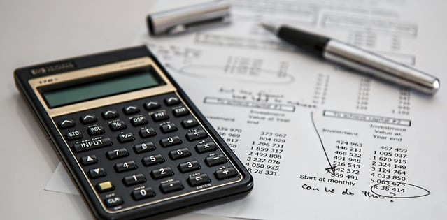 Accounts,Accounting,Bookkeeping,Zoho Books,Cloudmumma,Accounting software,Reconcillation