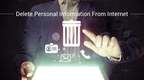 delete your online data, clean internet, delete from data brokers, SIM swap attacks