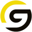 Digitally Grow Hub logo