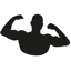 Tomasz Kluzek logo