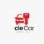 clé express logo