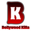 Bollywood Killa logo