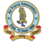 Air Force Association, Tamil Nadu Branch logo