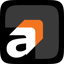 Ankit Anand logo