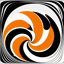Ceramiche Pupino logo