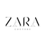 ZARA COUTURE logo