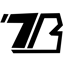 Teman Belajar logo