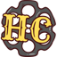 HotColts logo