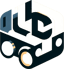Eric used autoparts logo