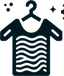 wholesale garment supplier custom clothing manufacturer logo