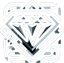 Quantum Grading logo