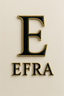 Efra Mastery logo