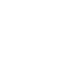 Noxus Marketing logo