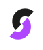 SOLUÇÕES EM I.A E TECNOLOGIA DA INFORMAÇÃO logo