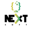 Next - Soft logo