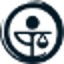 rybo logo