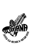 Bola Suriana logo