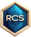 PTCRS logo