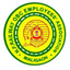 NFROBCEA N.F. Railway OBC Employees' Association logo